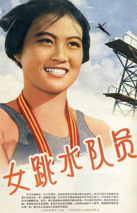 克拉克大学文凭毕业证真实样板